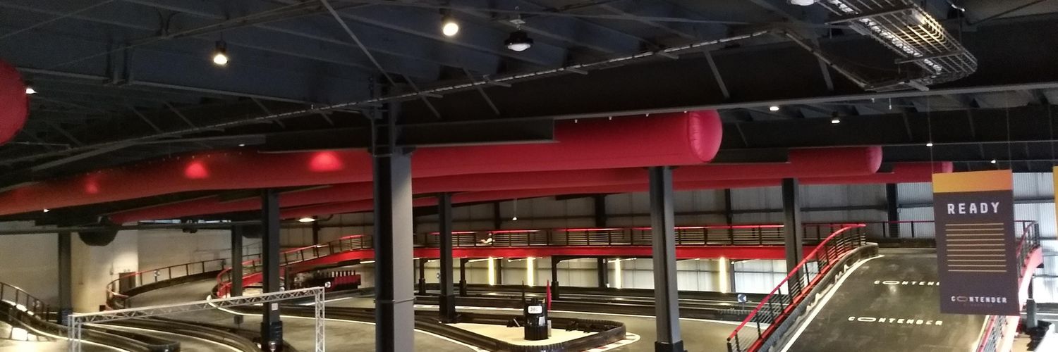 jdmmorteo's profile banner image
