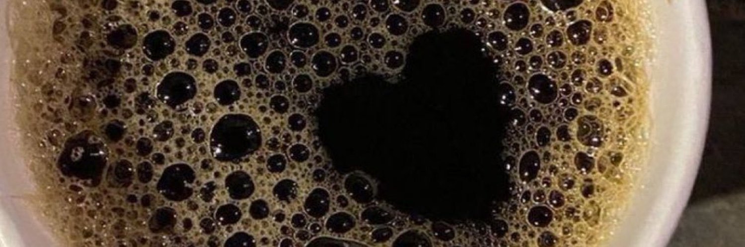 11rili's profile banner image