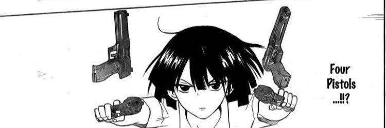 killdoofus's profile banner image