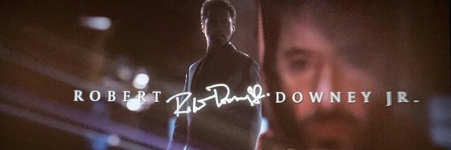 starksgoatee's profile banner image