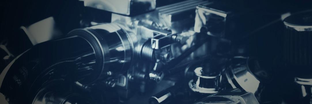 VitalMedia's profile banner image