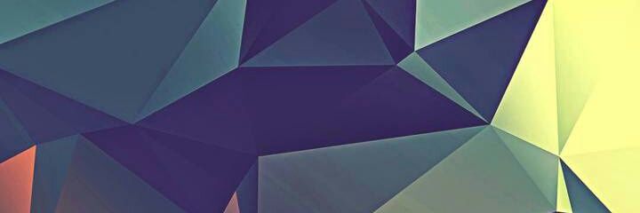 EmanuelCabj_'s profile banner image