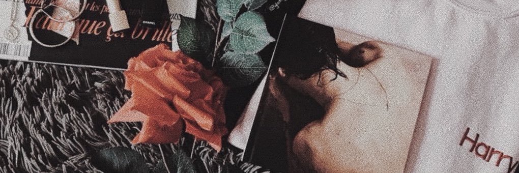 DIRTYHARRYSOUL's profile banner image