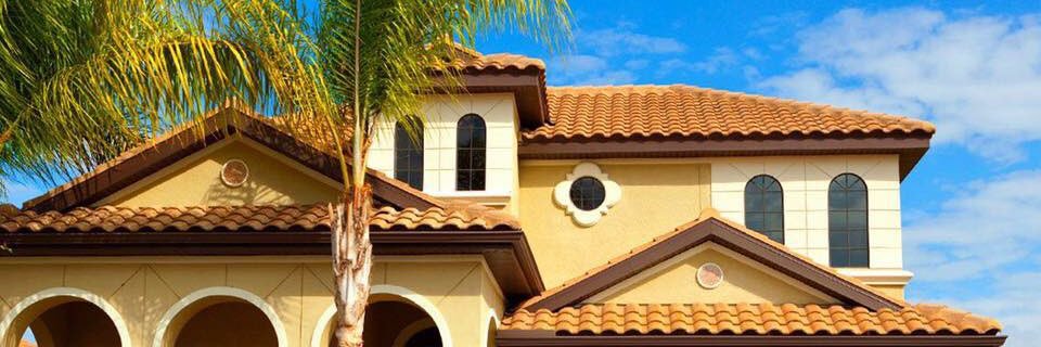 FloridaChoiceRE's profile banner image