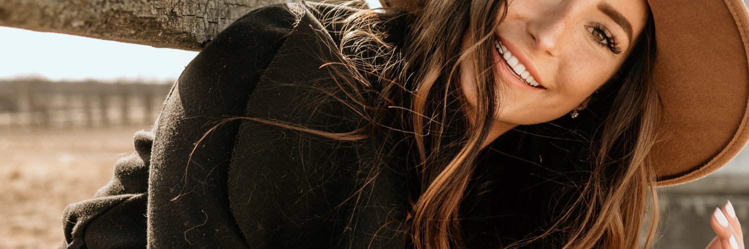 AryssaF's profile banner image