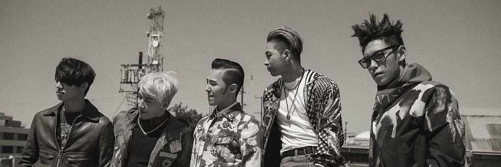 massu_bbb's profile banner image