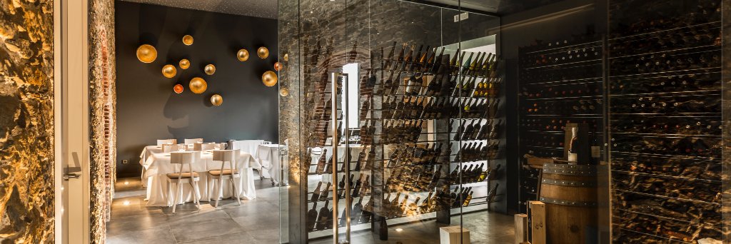 Restaurant Bo.TiC banner