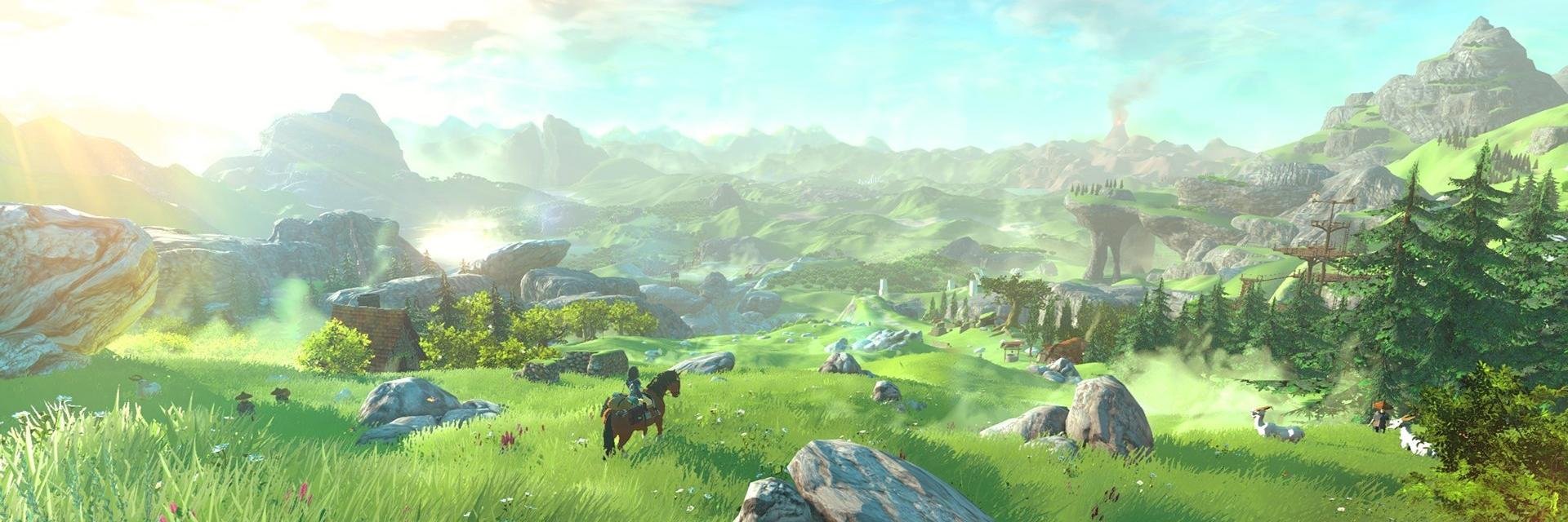 mushelle_'s profile banner image