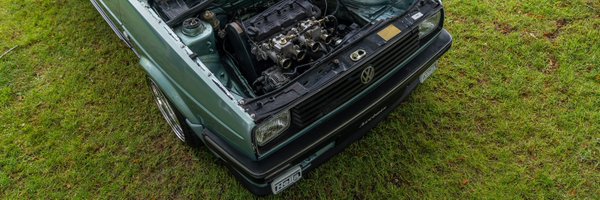 ksj_uk Profile Banner