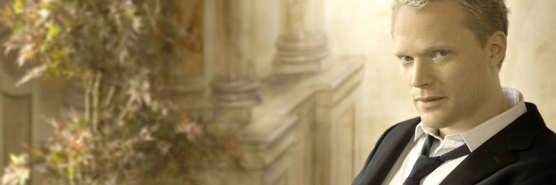PristineFaust's profile banner image