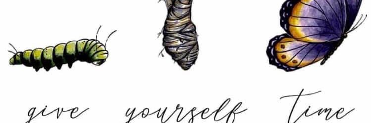 malori danielle 😘 banner