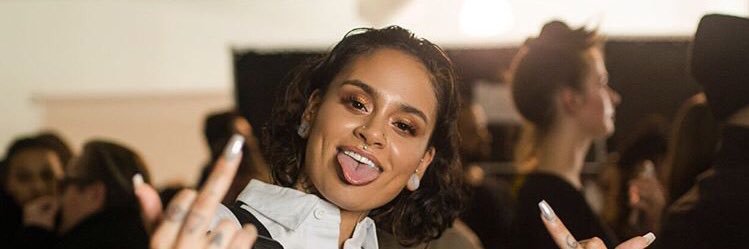 _meshay's profile banner image