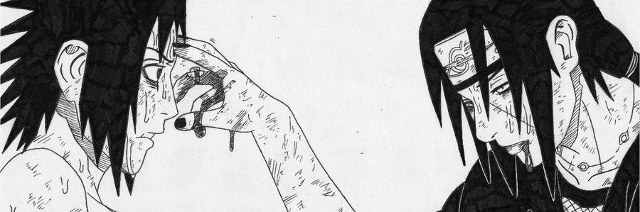 dannotsofly's profile banner image