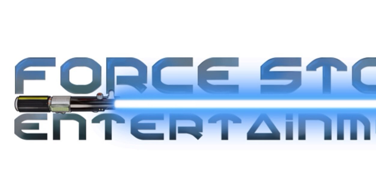 forcestorment's profile banner image