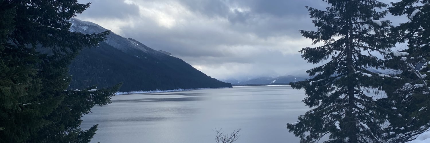 NancyMiller7898's profile banner image