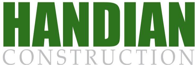 handiancorp's profile banner image