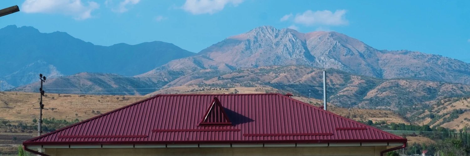 BakongoCitizen's profile banner image