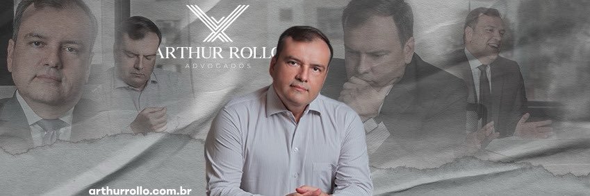 advarthurrollo's profile banner image