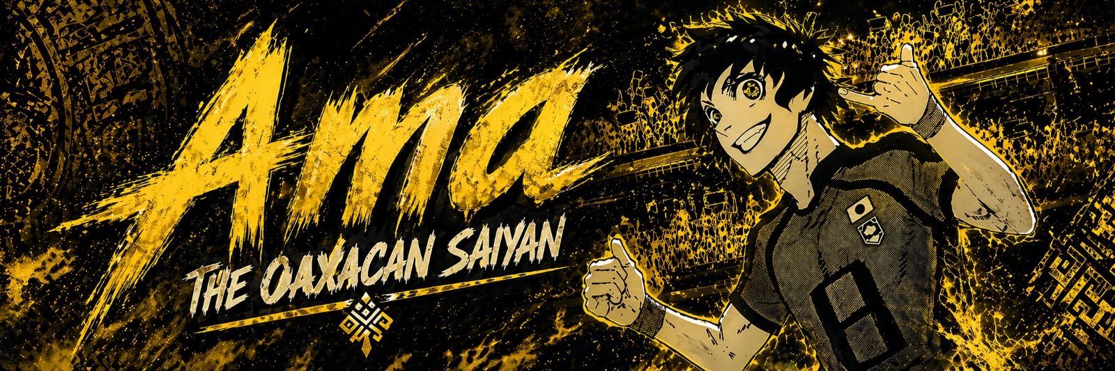 2KAma_'s profile banner image