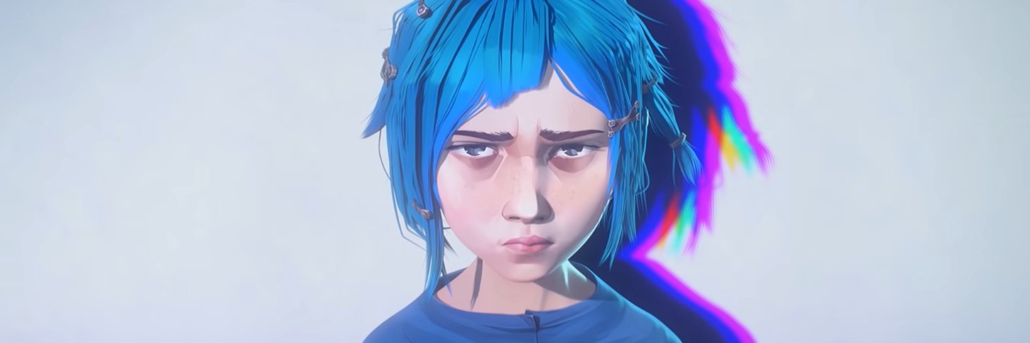 Williamgaston4's profile banner image