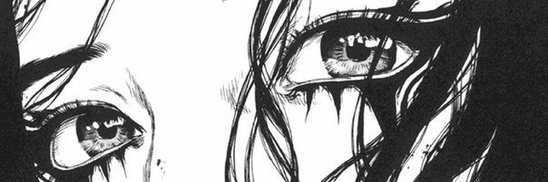 josephde_leon's profile banner image