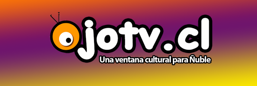 ojotvinfo's profile banner image
