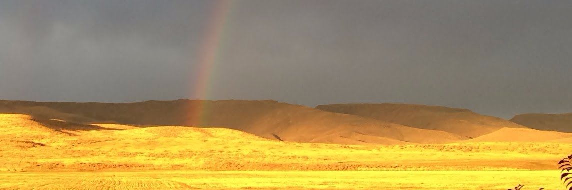 RepSMiller's profile banner image