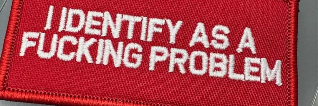 Jimmy the Greek 🇬🇷🔥🇺🇲 banner