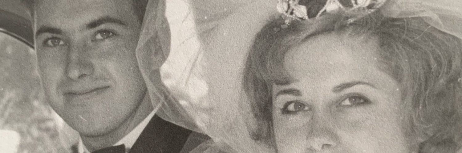 Emily_Costa212's profile banner image