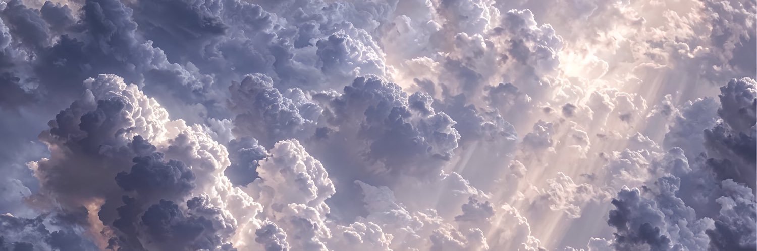 jonestudillo's profile banner image