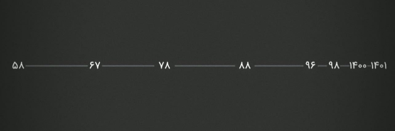 unfilteredka's profile banner image