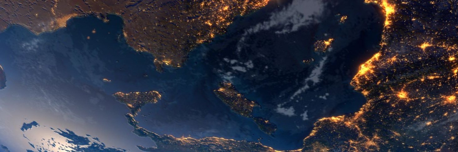 hypertec95's profile banner image