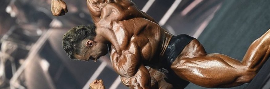 fredhoffmannb's profile banner image