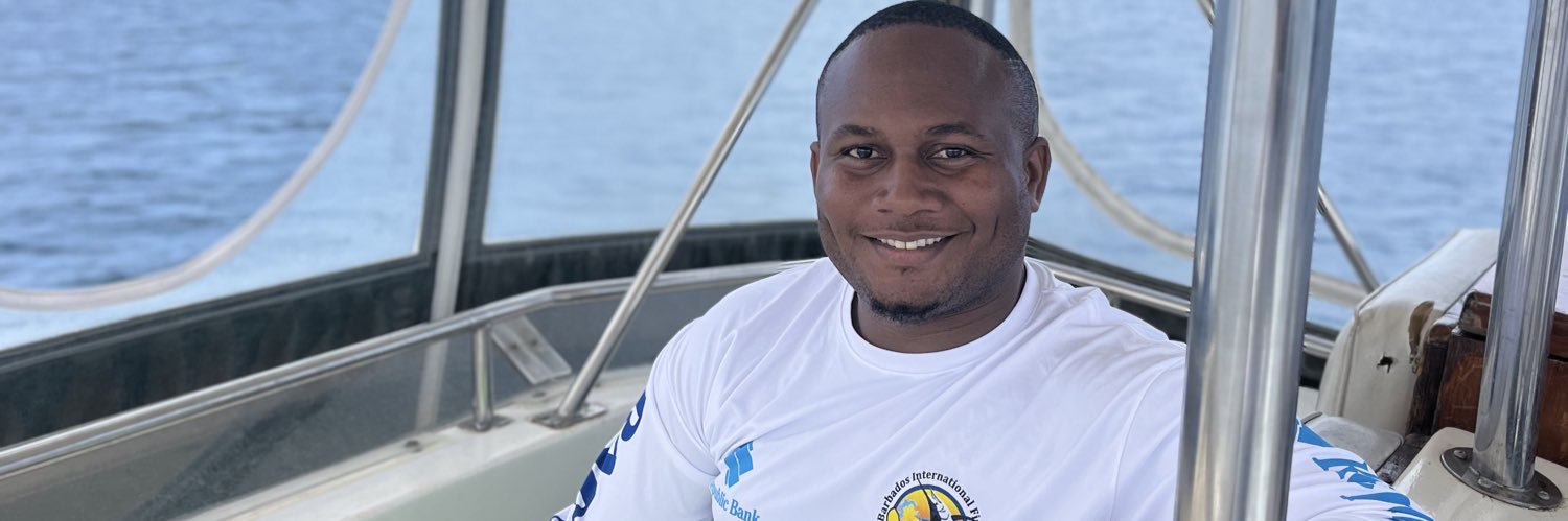 NextSimba's profile banner image