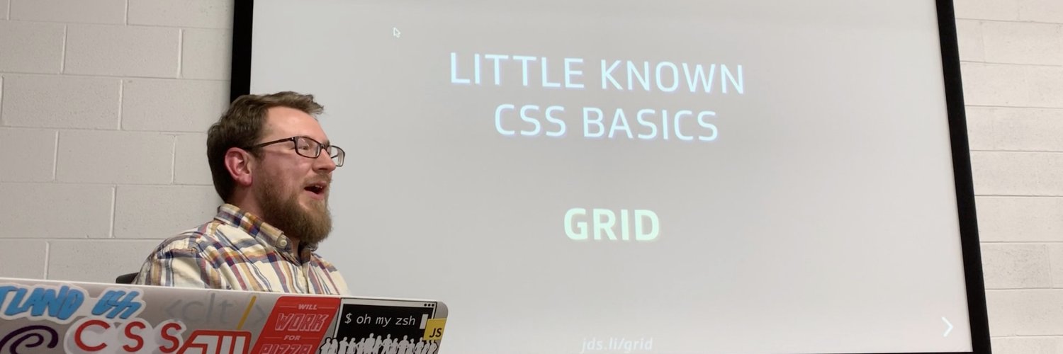 FrontRangeFrontEnd banner