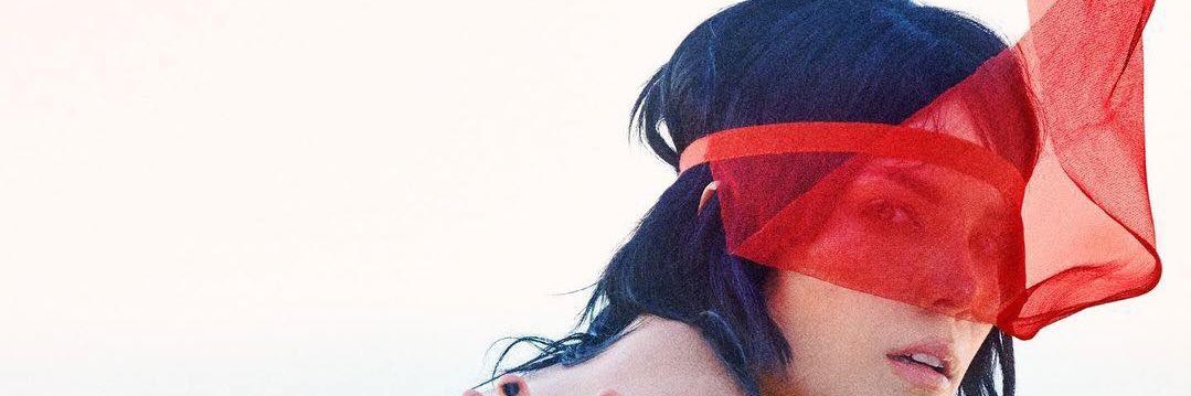 hatefulaf's profile banner image