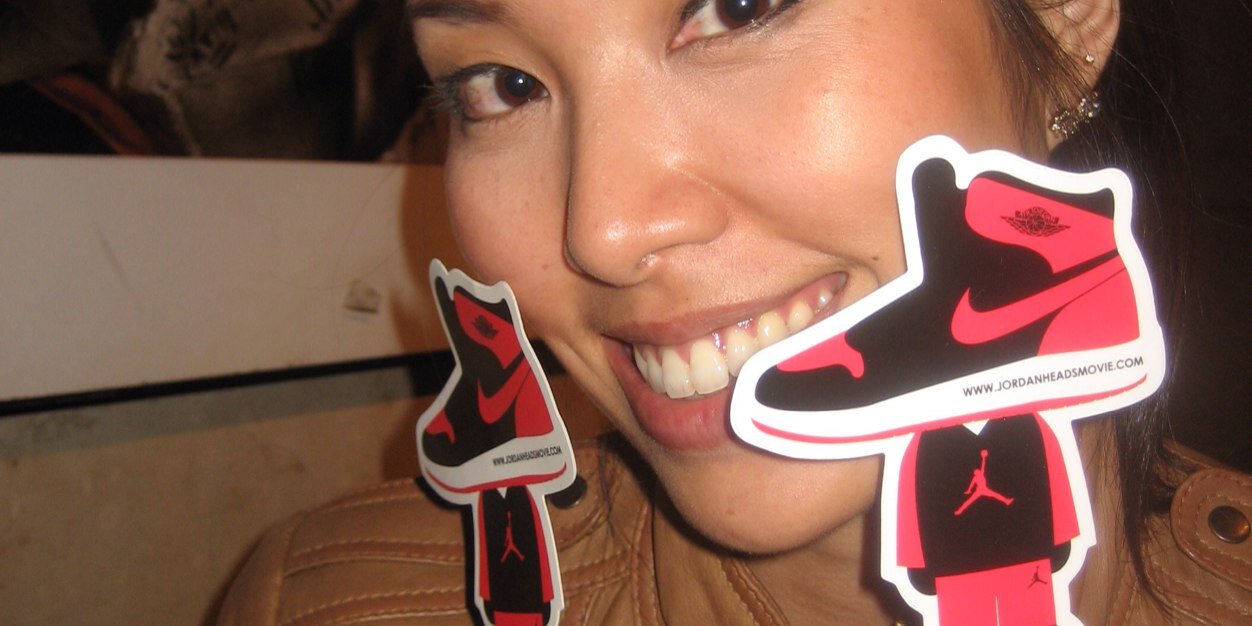 RealJordanHead's profile banner image