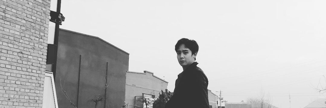 kunnie2406's profile banner image