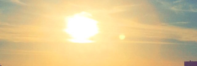 josh21_'s profile banner image