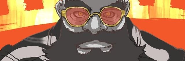 bigblack_beard's profile banner image