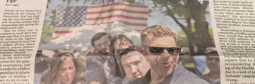 Jerry Nowicki banner