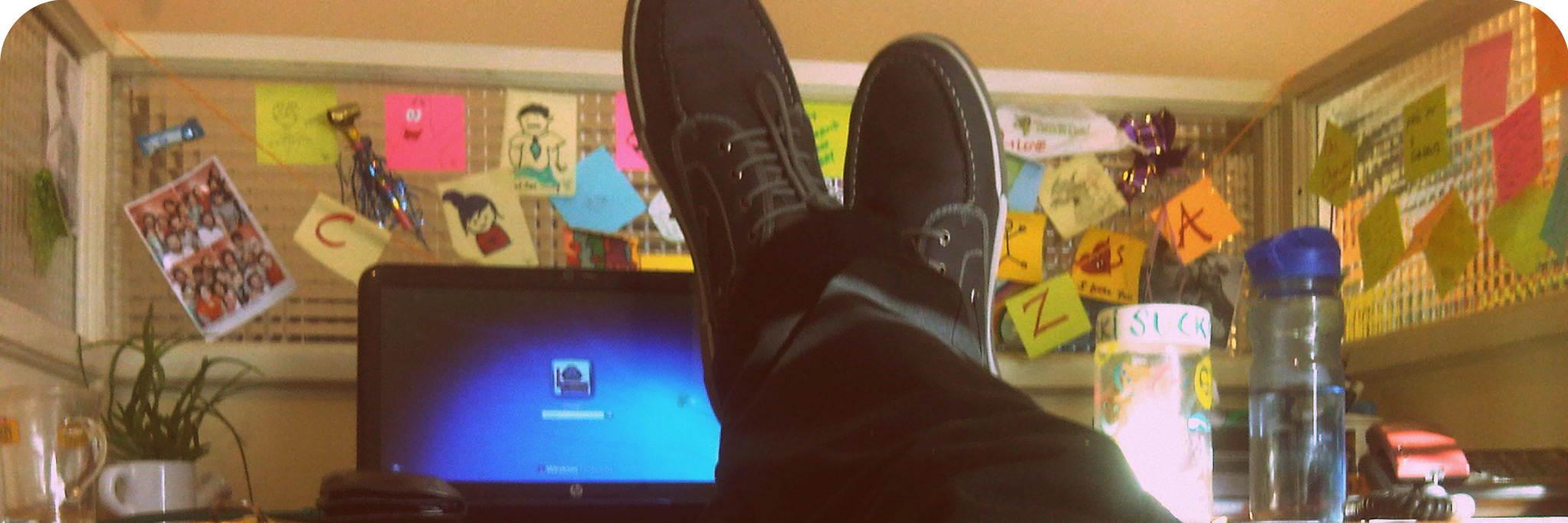 UsmanBarki's profile banner image