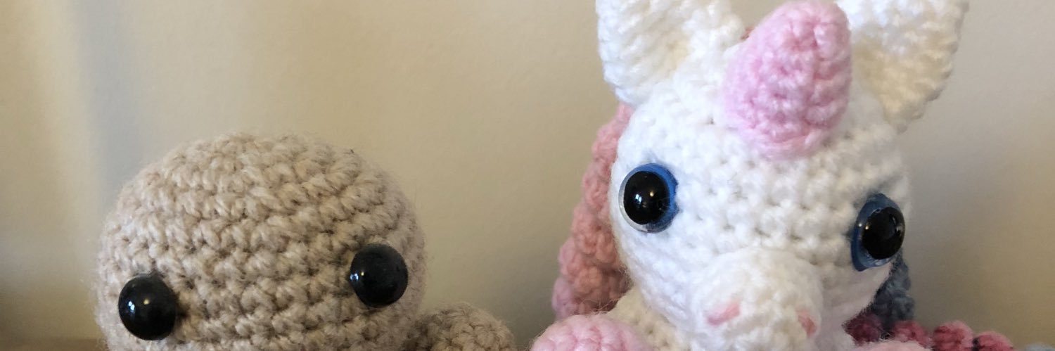 soph_L_'s profile banner image