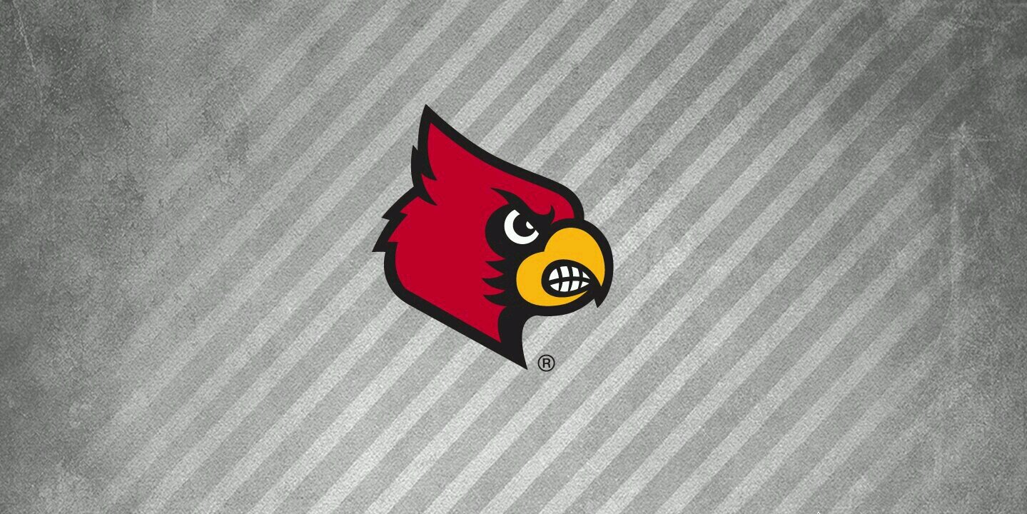 CoachShef24's profile banner image