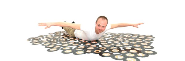 misterconfuse Profile Banner