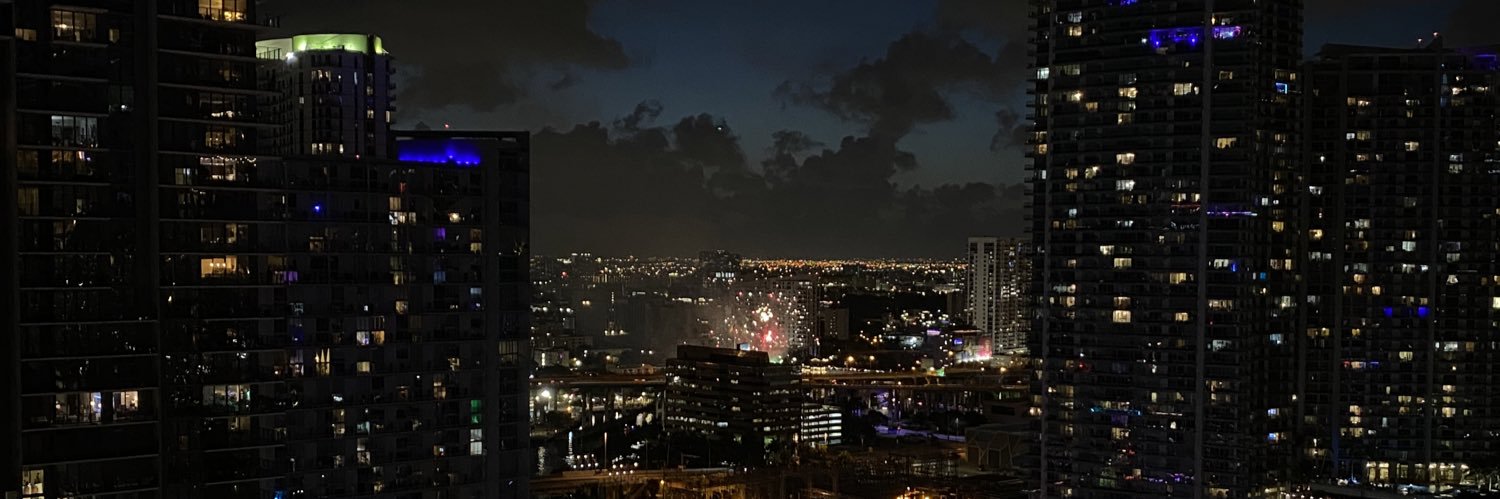 ArmaniSeale's profile banner image