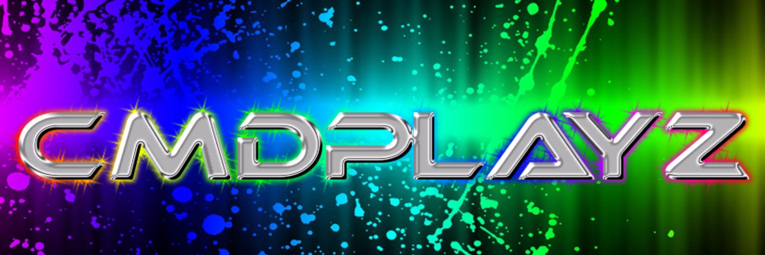 calmjdavis's profile banner image