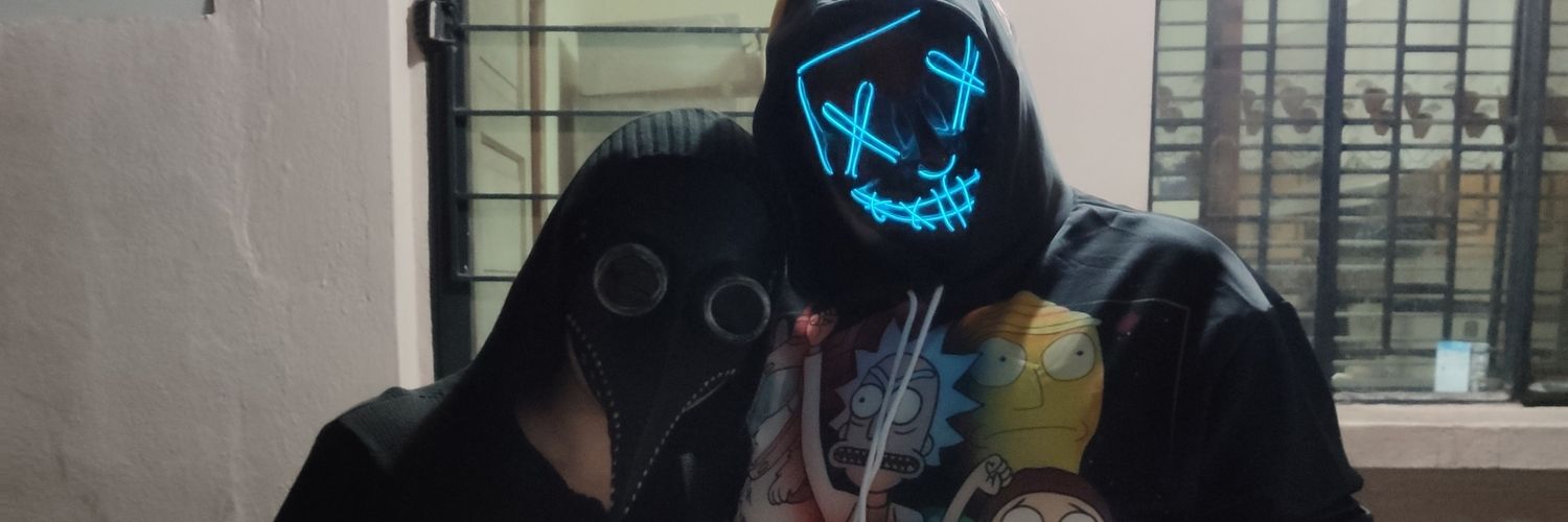 alexaa_21's profile banner image