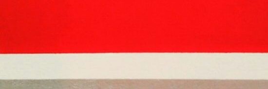 RocioAltes's profile banner image
