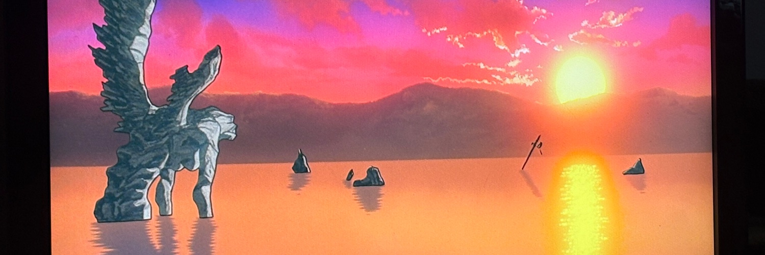 Backflipsimmons banner